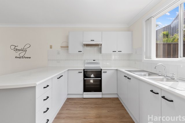 3/14 Leura Place, NSW 2444