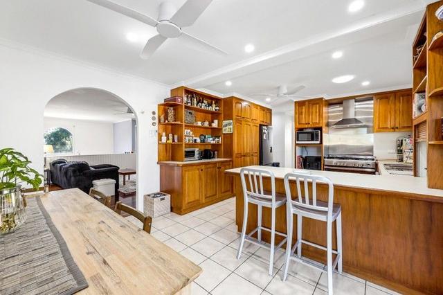 6 Gans Court, QLD 4740