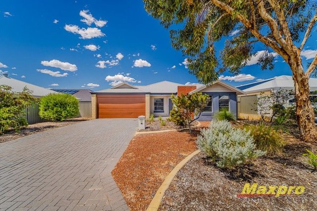 42 Bewdley Way, WA 6038