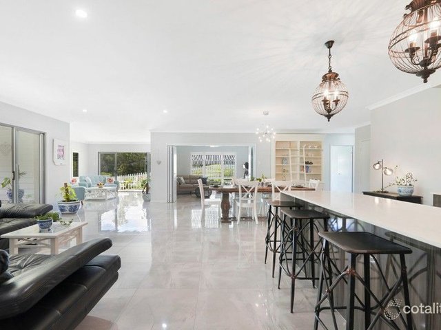 1/595 Bonogin Road, QLD 4213