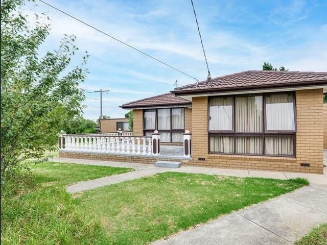 2 Keown Court, VIC 3061