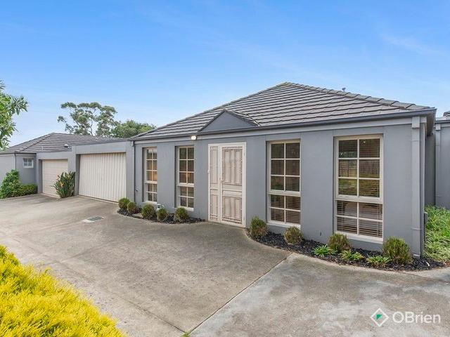 2/6 Nelson Street, VIC 3931