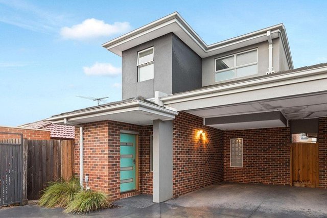 7/33 View Street, VIC 3044