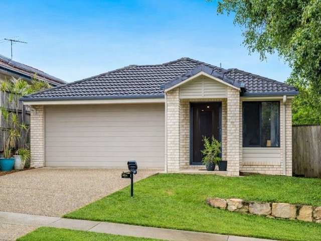 5 Cathy Way, QLD 4503