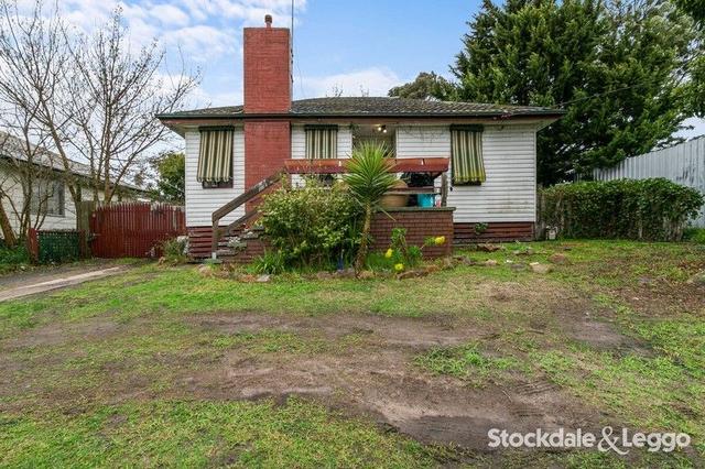 20 Hyland Street, VIC 3840