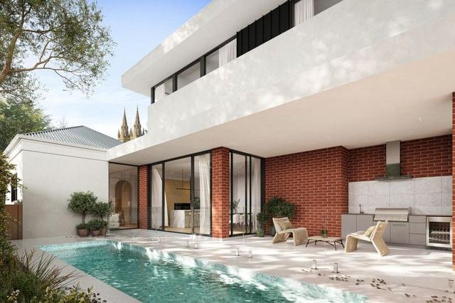 13 Brougham Court, SA 5006