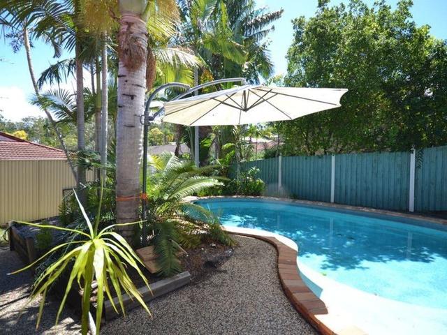 4 Luisa Court, QLD 4217