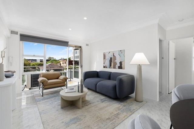 8/2 Croydon Street, NSW 2195