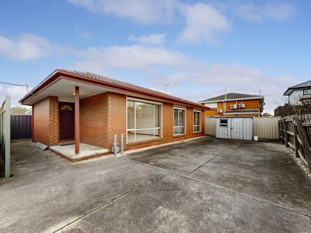 16A Eastgate Street, VIC 3044