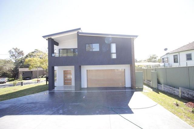 11 Browning Street, NSW 2213