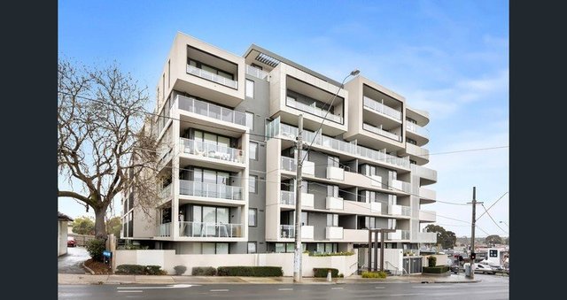 2/21 Plenty Road, VIC 3083