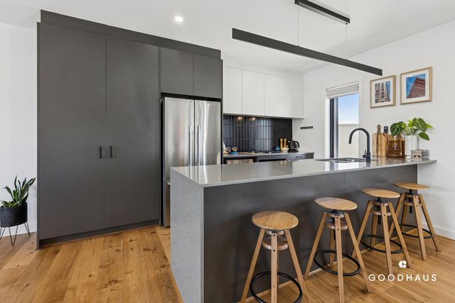 22/60 Kingsland Parade, ACT 2913