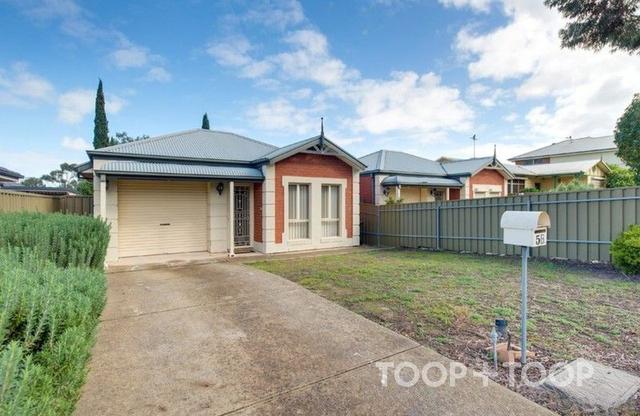 5b Cameron Road, SA 5087