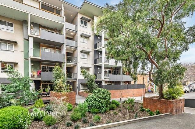 208F/7 Greeves Street, VIC 3182
