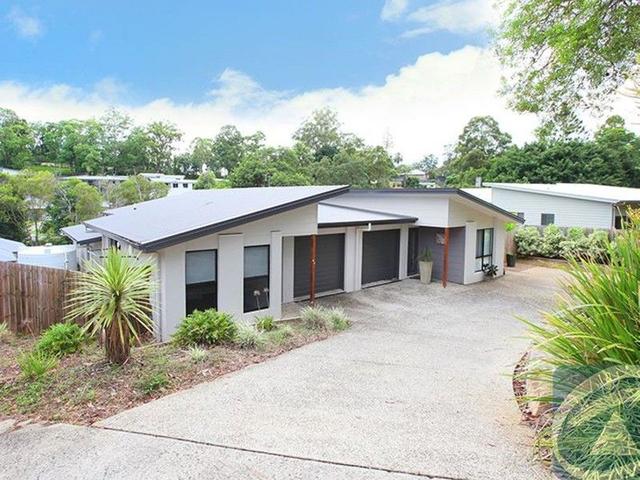2/4 Wells Street, QLD 4555