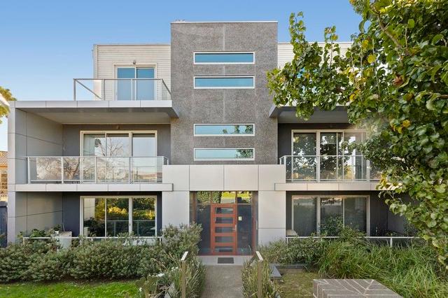 3/355 Burwood Highway, VIC 3125