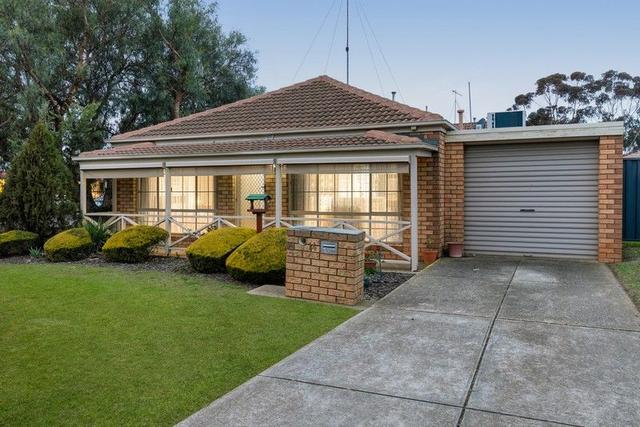 14 Cain Street, VIC 3340