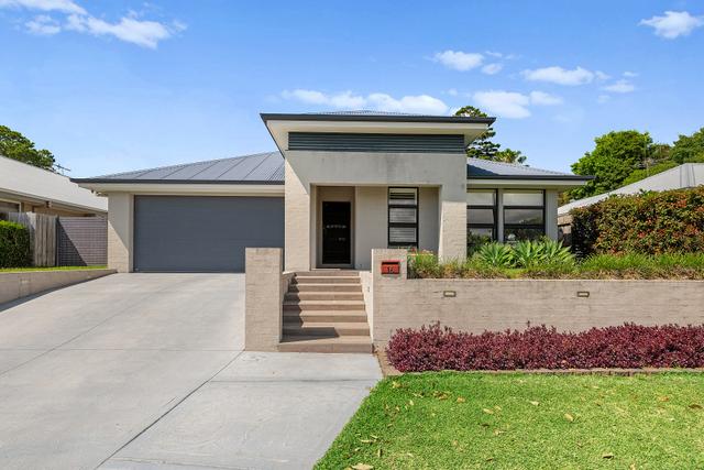 16 Celestial Drive, NSW 2264