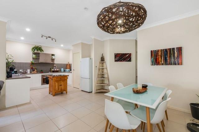 7 Lester Place, QLD 4509