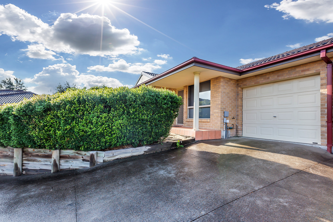 15+ James henry real estate maitland nsw eBOOK