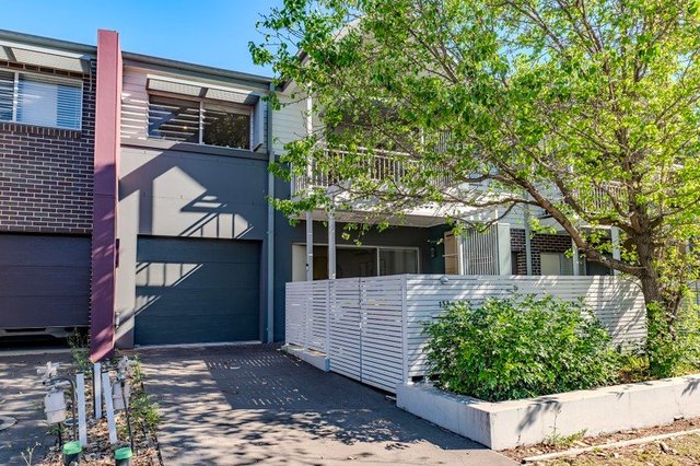137 Lakeview Drive, NSW 2749