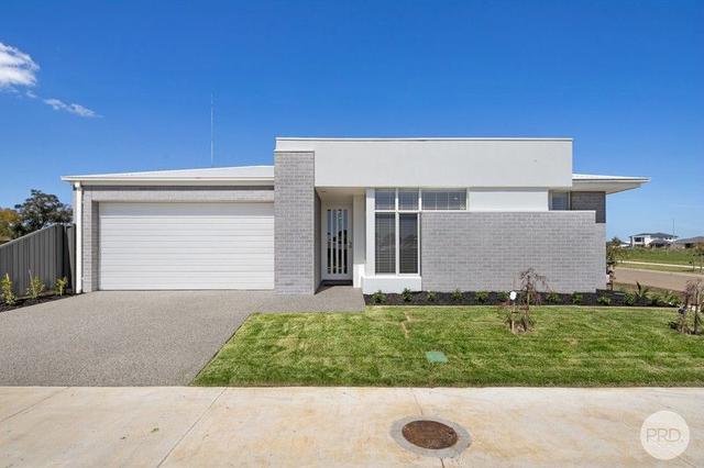 12 Blythen Road, VIC 3350