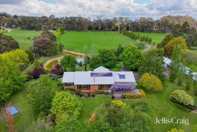 431 Springhill Road, VIC 3444