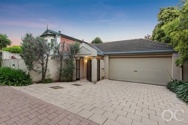 16 Ridge Avenue, SA 5064