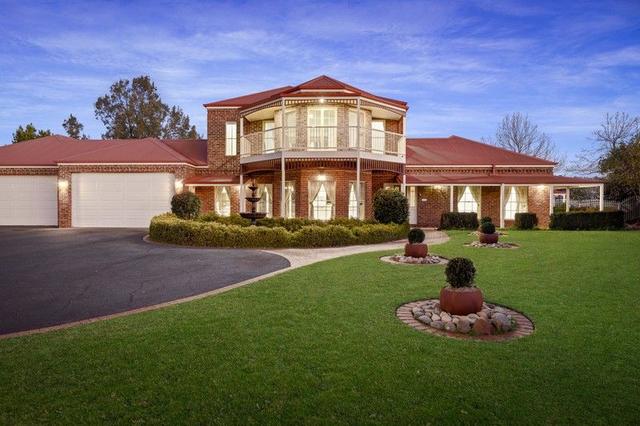 34 Glen Avon Terrace, VIC 3690
