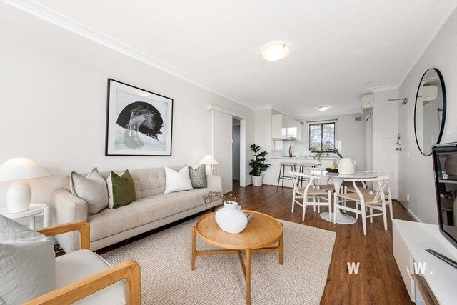 11/93 Lyons Road, NSW 2047