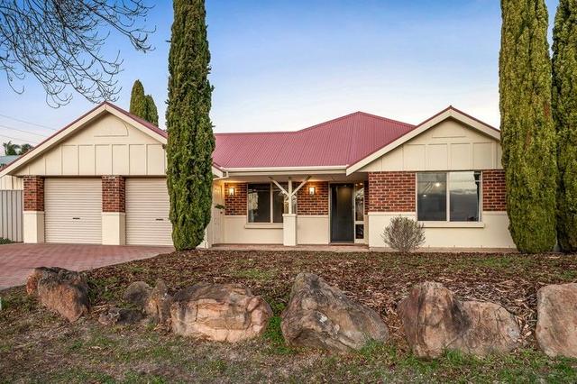 8 Ashwood Boulevard, SA 5112