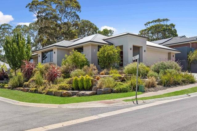 7 Rushton Court, SA 5250