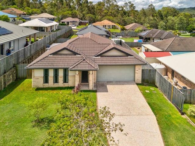 39 Goldenwood Crescent, QLD 4306