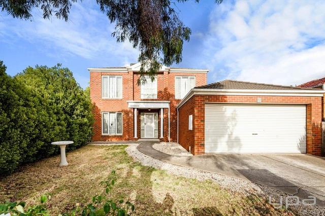 83 Westmill Drive, VIC 3029