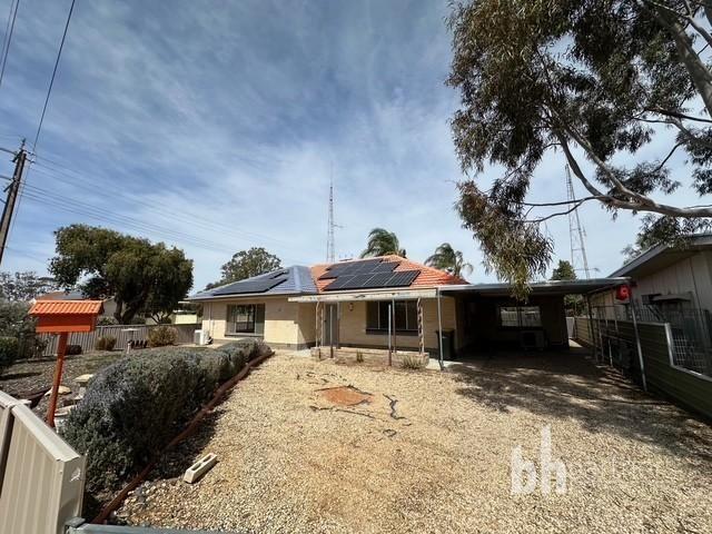 22 McGilton Road, SA 5343