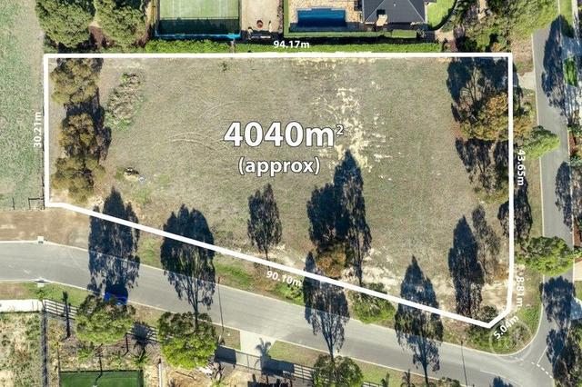 1 Schichmann Court, VIC 3091