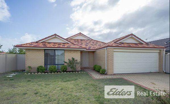 20 Lucky Bay Road, WA 6173