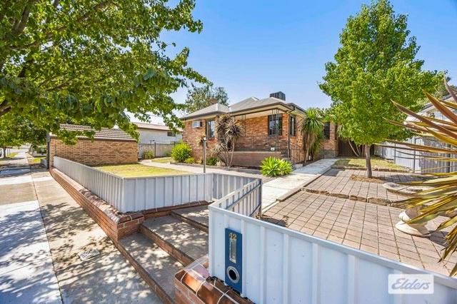 42 Byrne Street, VIC 3380