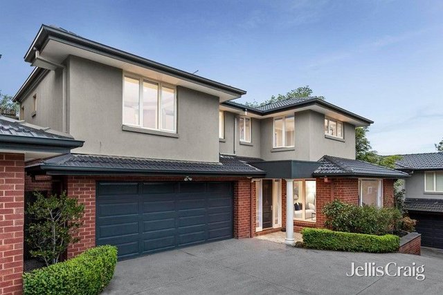 2/41 John Street, VIC 3107