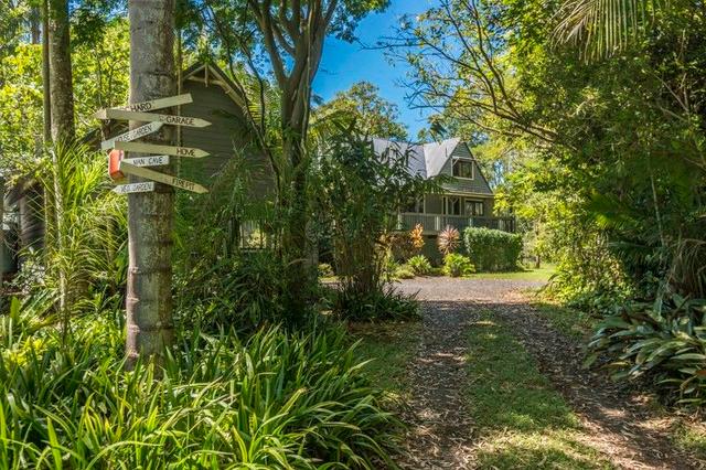 8 Randle Road, NSW 2480