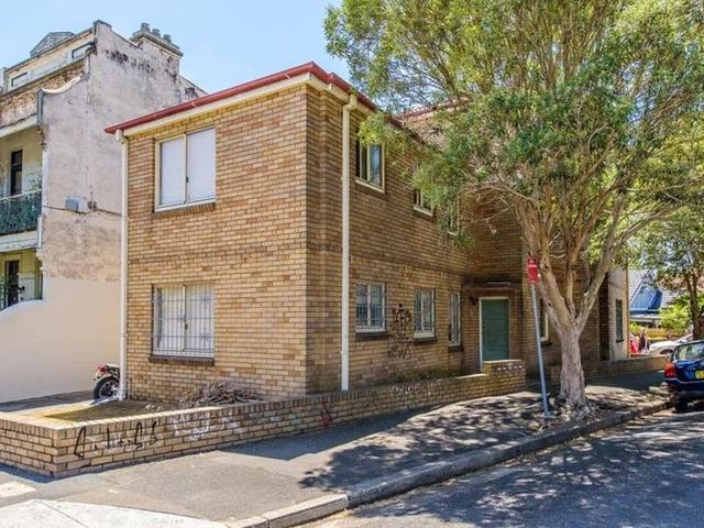 5/7 London Street, NSW 2042