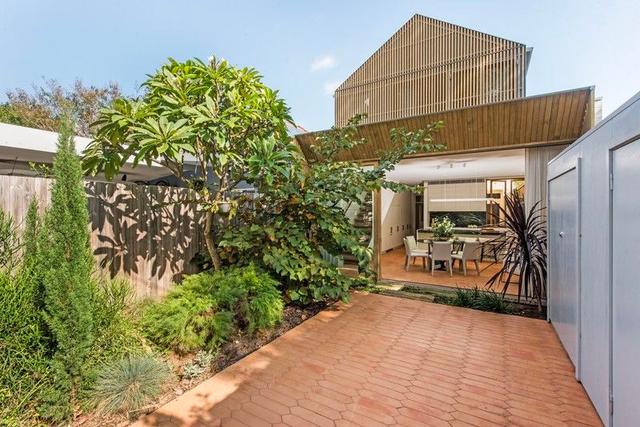 126 Cardigan Street, NSW 2048