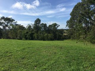 (2016-05-04)