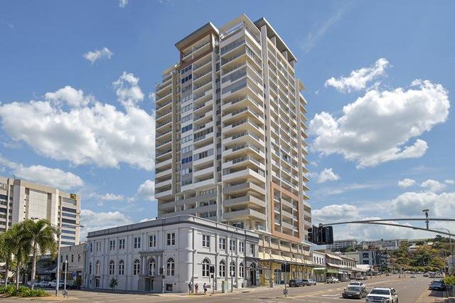 303/106 Denham Street The Dalgety, QLD 4810