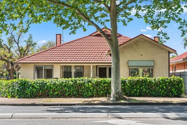 342 Cross Rd, SA 5034