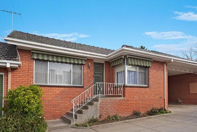 3/44 Russell Street, VIC 3079