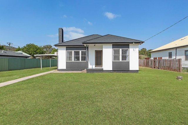 286 Awaba Road, NSW 2283