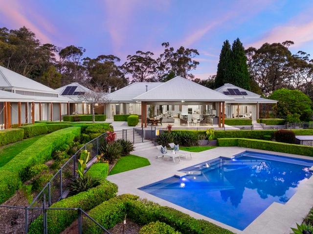 77 Crosslands Road, NSW 2159