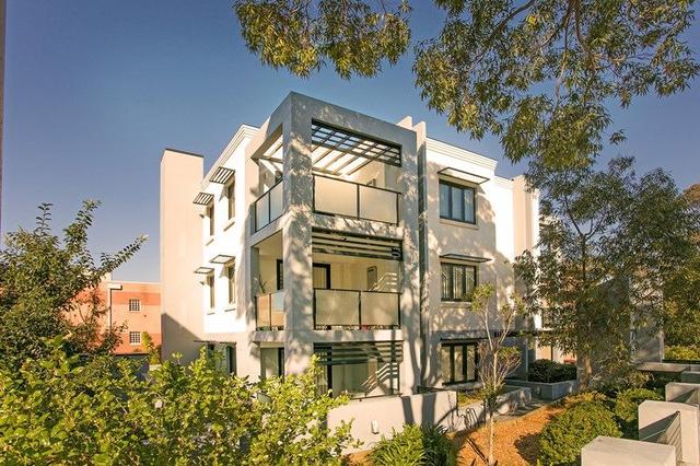5/7 Kingsway, NSW 2099