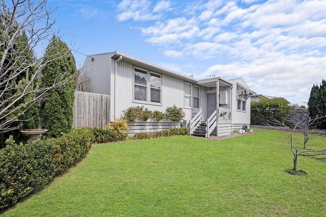 13 Grieve Street, VIC 3280